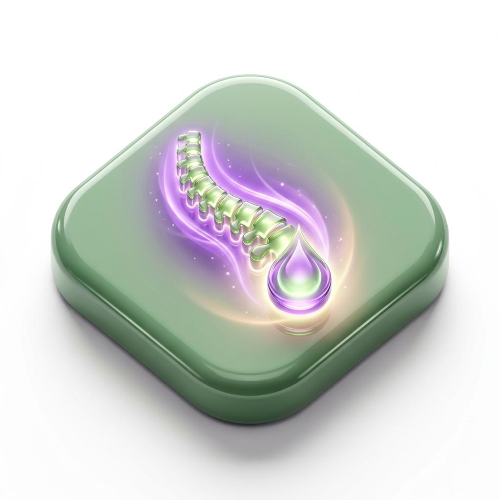 Pain Management