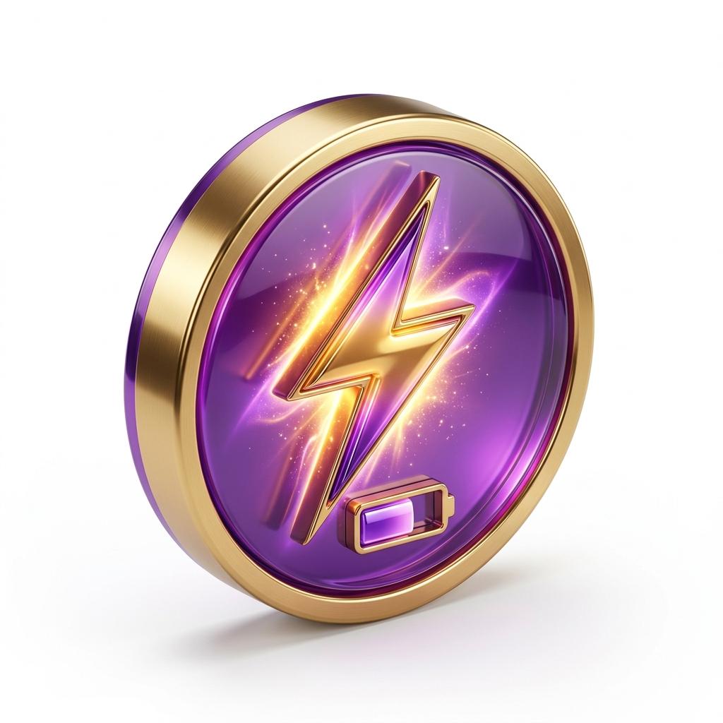 Voltage