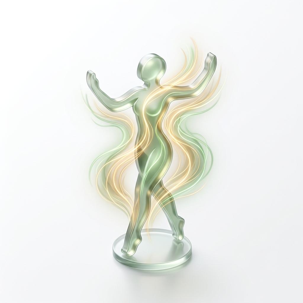Fibromyalgia
