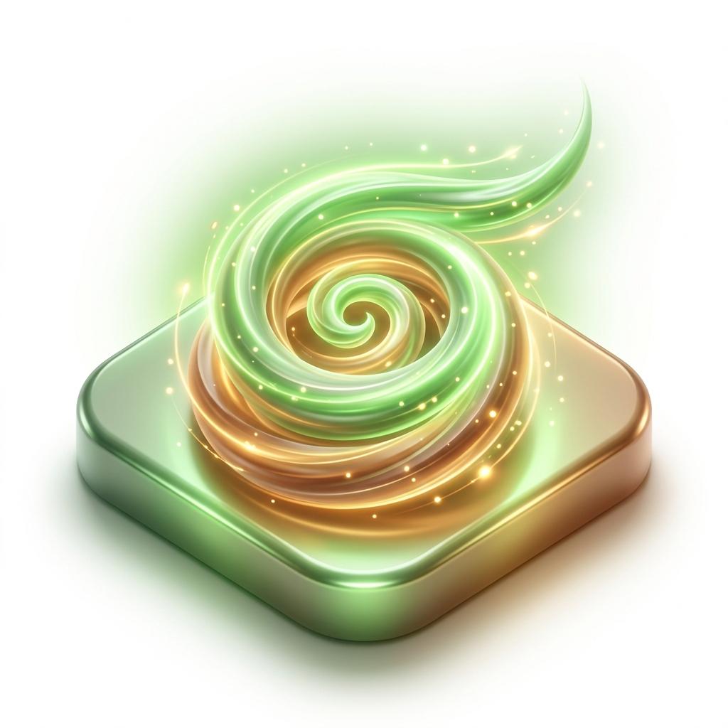 Speeds Recovery