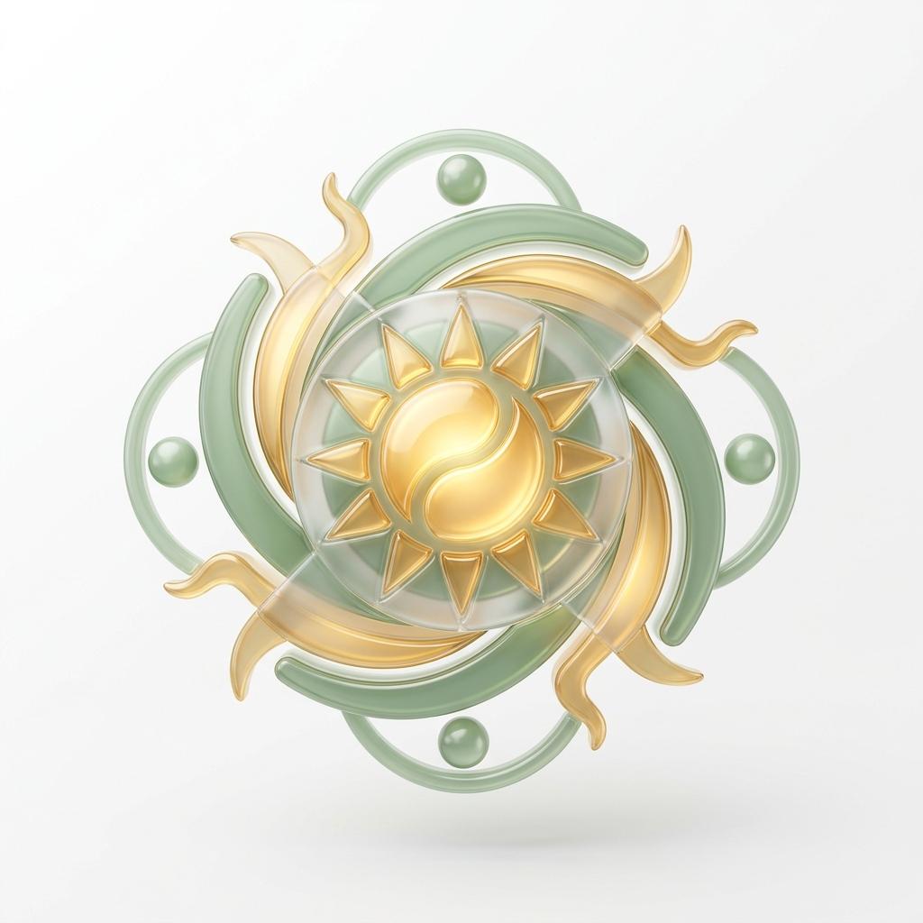 Hot Flashes & Menopause